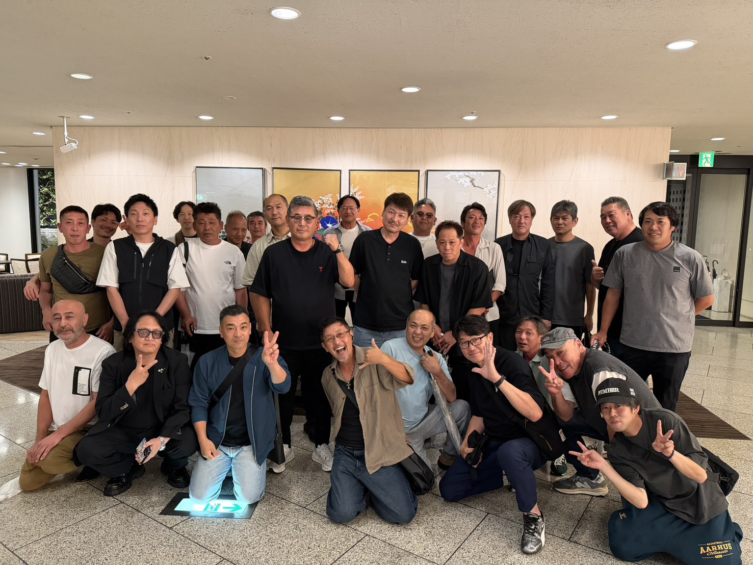 岐阜県岐阜市の水回りリフォーム快適な空間をお届けするため、トイレ・浴槽・キッチン等ご相談ください。